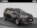 DACIA Jogger TCe 110 Comfort