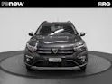 DACIA Jogger TCe 110 Comfort