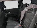 DACIA Jogger TCe 110 Comfort