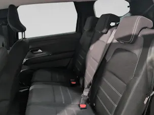 DACIA Jogger TCe 110 Comfort