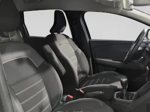 DACIA Jogger TCe 110 Comfort