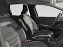 DACIA Jogger TCe 110 Comfort