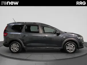 DACIA Jogger TCe 110 Comfort