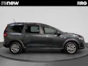 DACIA Jogger TCe 110 Comfort