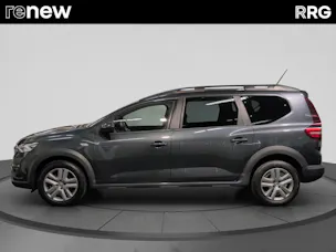 DACIA Jogger TCe 110 Comfort