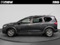 DACIA Jogger TCe 110 Comfort