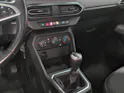 DACIA Jogger TCe 110 Comfort