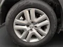 DACIA Jogger TCe 110 Comfort