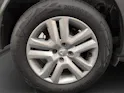 DACIA Jogger TCe 110 Comfort
