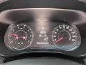 DACIA Jogger TCe 110 Comfort
