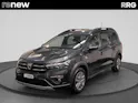 DACIA Jogger TCe 110 Comfort