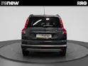 DACIA Jogger TCe 110 Comfort
