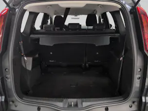 DACIA Jogger TCe 110 Comfort