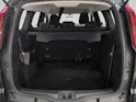 DACIA Jogger TCe 110 Comfort