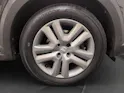 DACIA Jogger TCe 110 Comfort