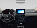 DACIA Jogger TCe 110 Comfort