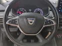 DACIA Jogger TCe 110 Comfort