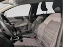 DACIA Jogger TCe 110 Comfort