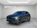 Jaguar E-Pace 2.0 I4 300 Sport AWD