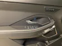 Jaguar E-Pace 2.0 I4 300 Sport AWD