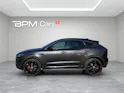 Jaguar E-Pace 2.0 I4 300 Sport AWD