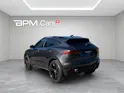 Jaguar E-Pace 2.0 I4 300 Sport AWD