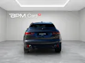 Jaguar E-Pace 2.0 I4 300 Sport AWD