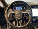 Jaguar E-Pace 2.0 I4 300 Sport AWD