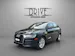 AUDI Q3 2.0 TFSI quattro S-tronic *S-Line*Panorama-Schiebedach + Rückfahrkamera*
