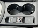 AUDI Q3 2.0 TFSI quattro S-tronic *S-Line*Panorama-Schiebedach + Rückfahrkamera*