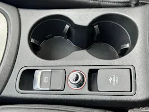 AUDI Q3 2.0 TFSI quattro S-tronic *S-Line*Panorama-Schiebedach + Rückfahrkamera*