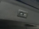 AUDI Q3 2.0 TFSI quattro S-tronic *S-Line*Panorama-Schiebedach + Rückfahrkamera*