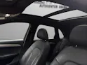 AUDI Q3 2.0 TFSI quattro S-tronic *S-Line*Panorama-Schiebedach + Rückfahrkamera*