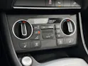 AUDI Q3 2.0 TFSI quattro S-tronic *S-Line*Panorama-Schiebedach + Rückfahrkamera*