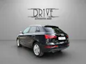 AUDI Q3 2.0 TFSI quattro S-tronic *S-Line*Panorama-Schiebedach + Rückfahrkamera*