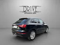 AUDI Q3 2.0 TFSI quattro S-tronic *S-Line*Panorama-Schiebedach + Rückfahrkamera*