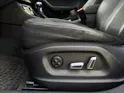 AUDI Q3 2.0 TFSI quattro S-tronic *S-Line*Panorama-Schiebedach + Rückfahrkamera*