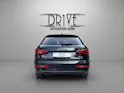 AUDI Q3 2.0 TFSI quattro S-tronic *S-Line*Panorama-Schiebedach + Rückfahrkamera*