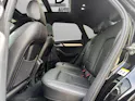 AUDI Q3 2.0 TFSI quattro S-tronic *S-Line*Panorama-Schiebedach + Rückfahrkamera*
