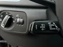 AUDI Q3 2.0 TFSI quattro S-tronic *S-Line*Panorama-Schiebedach + Rückfahrkamera*