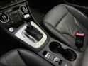 AUDI Q3 2.0 TFSI quattro S-tronic *S-Line*Panorama-Schiebedach + Rückfahrkamera*