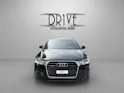 AUDI Q3 2.0 TFSI quattro S-tronic *S-Line*Panorama-Schiebedach + Rückfahrkamera*