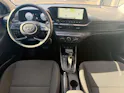 HYUNDAI i20 1.0 T-GDi Amplia GO! DCT