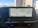 HYUNDAI i20 1.0 T-GDi Amplia GO! DCT