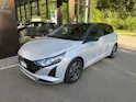 HYUNDAI i20 1.0 T-GDi Amplia GO! DCT