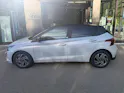 HYUNDAI i20 1.0 T-GDi Amplia GO! DCT