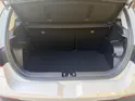 HYUNDAI i20 1.0 T-GDi Amplia GO! DCT