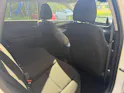 HYUNDAI i20 1.0 T-GDi Amplia GO! DCT