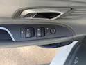 HYUNDAI i20 1.0 T-GDi Amplia GO! DCT