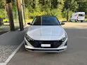 HYUNDAI i20 1.0 T-GDi Amplia GO! DCT